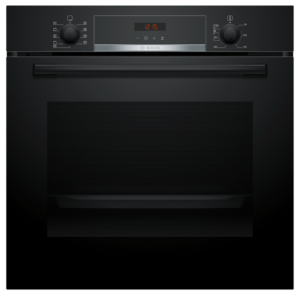 mcsa01975330 hba573bb0 fullsizeoven bosch stp eox5 def